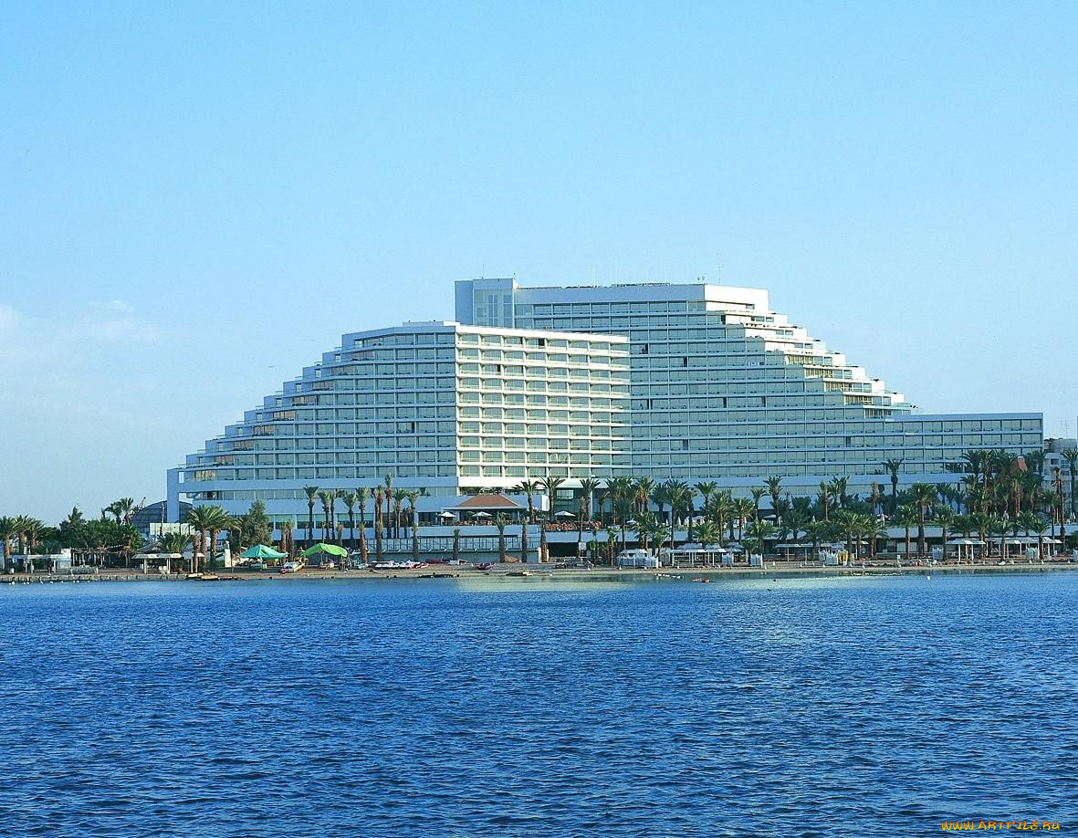 eilat, israel, , , 